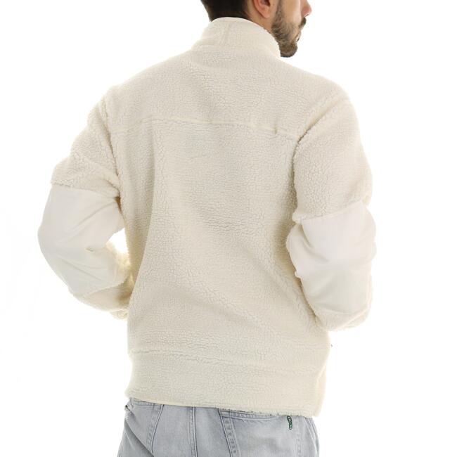 SHERPA RED CHUTE DICKIES - Mad Fashion | img vers.650x/